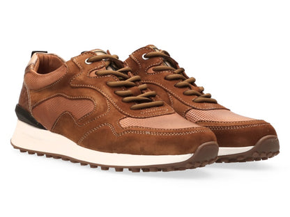 Odysey 15.1598 Tan combi 02-T15