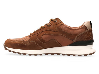 Odysey 15.1598 Tan combi 02-T15