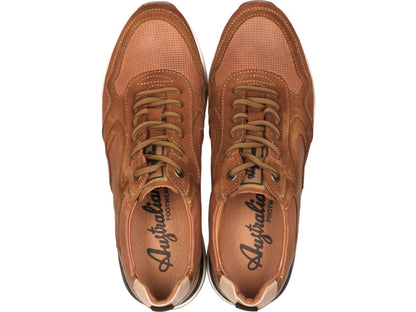 Odysey 15.1598 Tan combi 02-T15