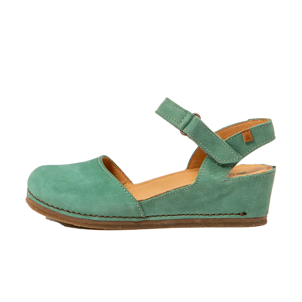 Picual 5850 Jade