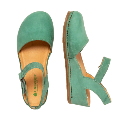 Picual 5850 Jade
