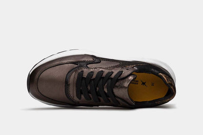 Ponte Vecchio 33002 Brown Fantasy 4.351