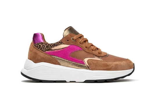 Ponte Vecchio 33002 Cognac Combi - 370
