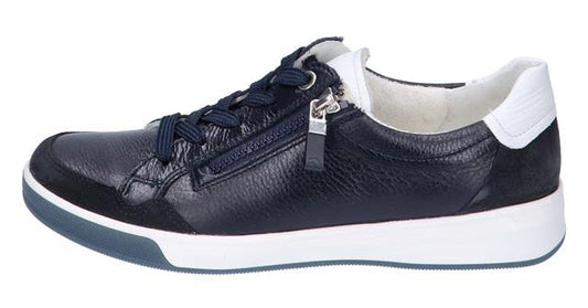 ROM-Highsoft 34423 blauw