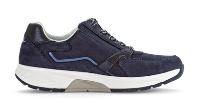 Rollingsoft 878 36 Blauw