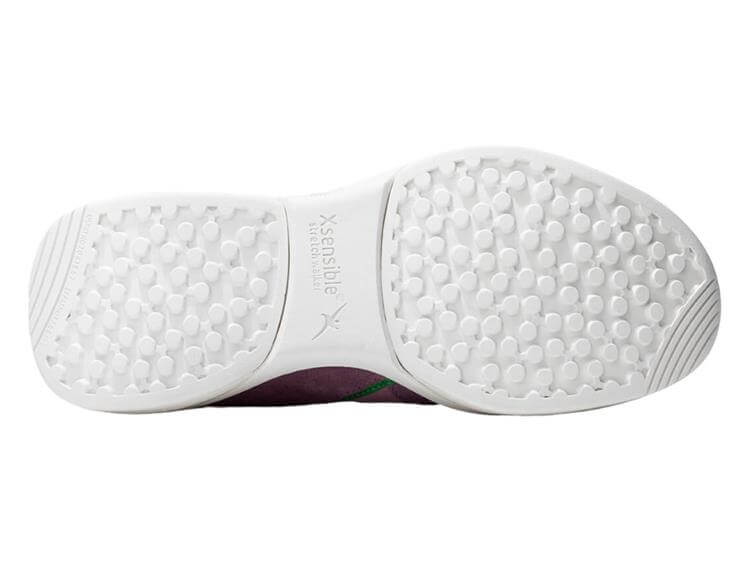 SWX11 30085 Lilac Combi