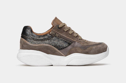 SWX11 30085 Taupe Fantasy 2.505