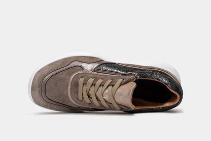 SWX11 30085 Taupe Fantasy 2.505