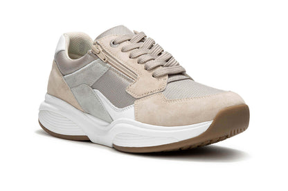SWX14 30088 Beige 401