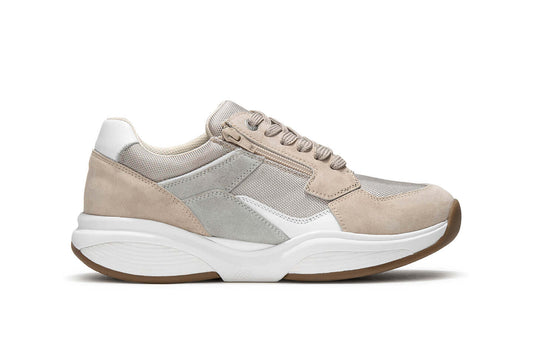 SWX14 30088 Beige 401