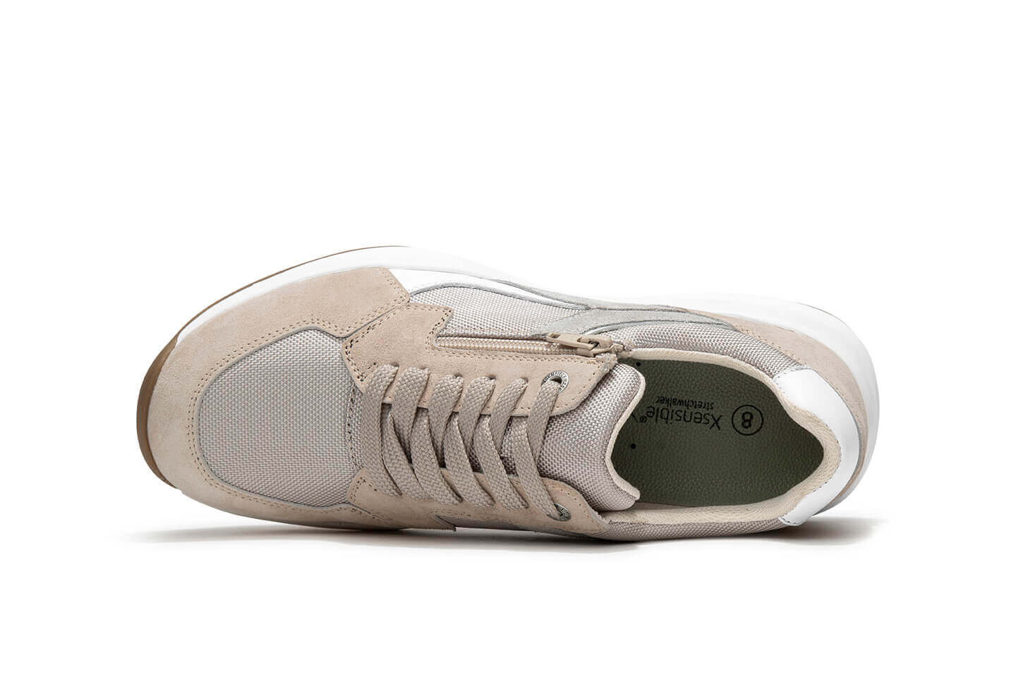 SWX14 30088 Beige 401