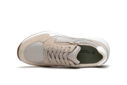 SWX14 30088 Beige 401