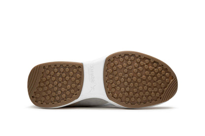 SWX14 30088 Beige 401