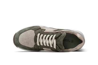 SWX14 30088 Moss Combi 477
