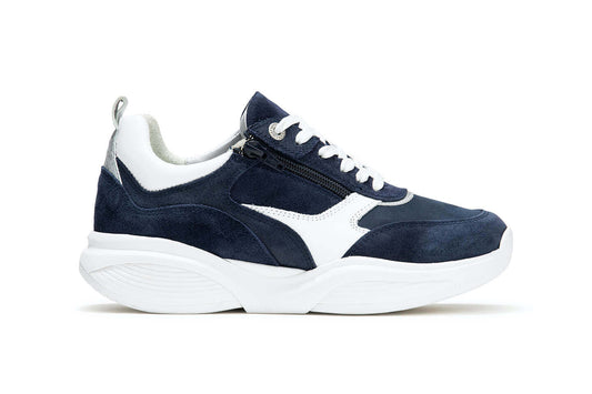 SWX19 32004 Dark blue 2.207