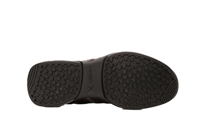 SWX3 30073 bruin / grijs