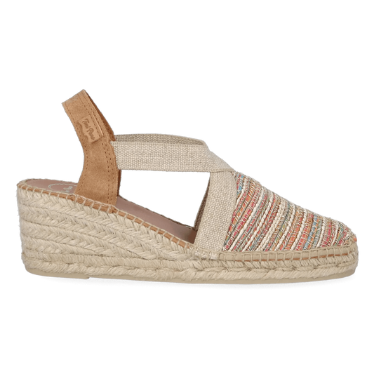 Sandaal Terra-CL Multi