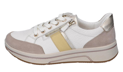 Sapporo 3.0 27534 creme