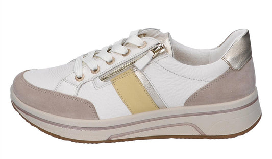 Sapporo 3.0 27534 creme