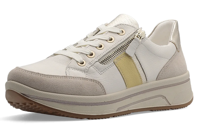 Sapporo 3.0 27534 creme