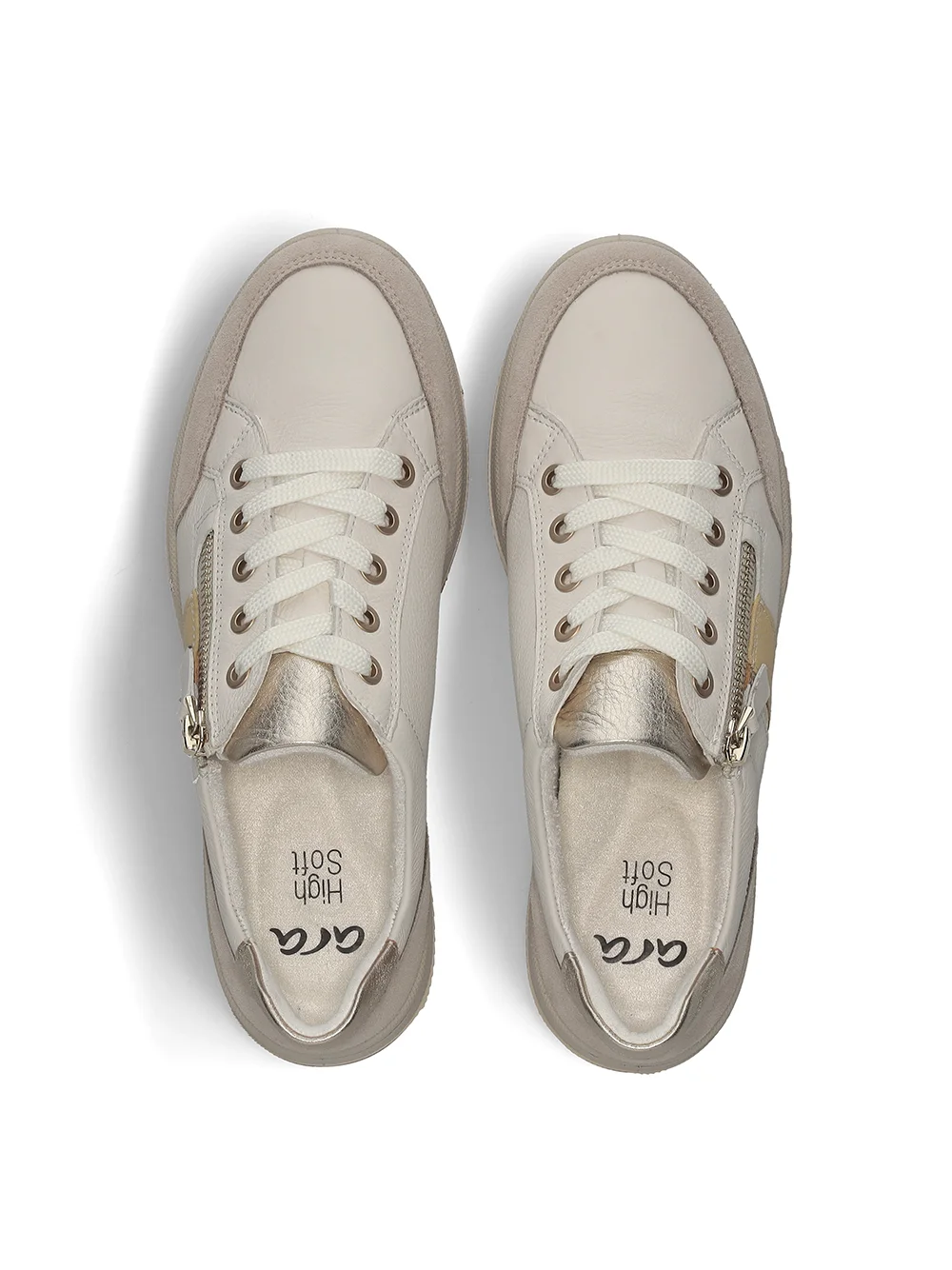 Sapporo 3.0 27534 creme