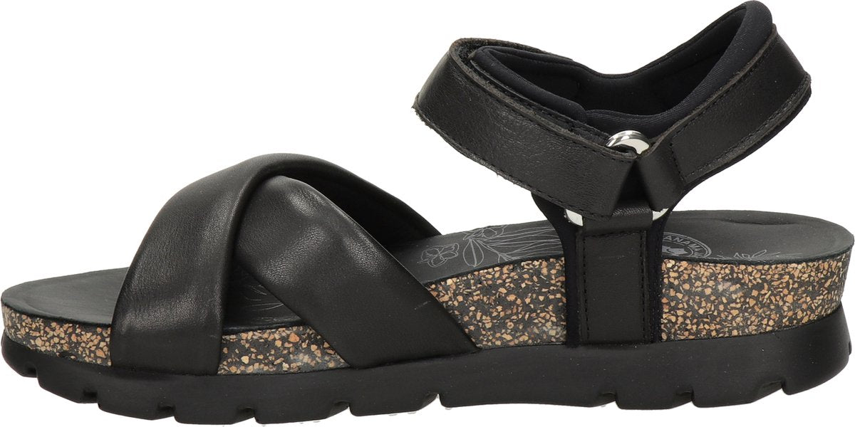 Serena B1 Black