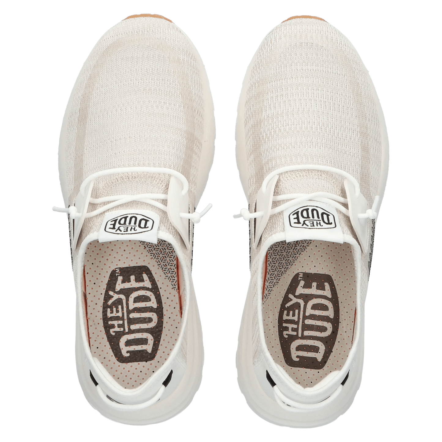 Sirocco HD40140 White