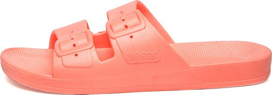 Slipper FM Women Capri