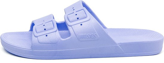 Slipper FM Women Hydra