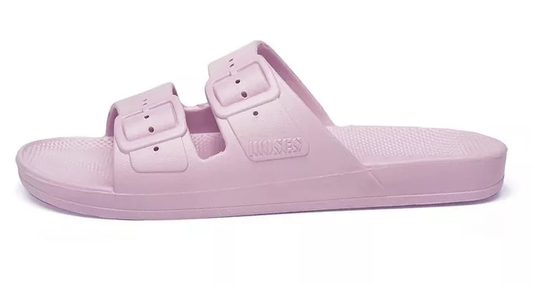 Slipper FM Women Parma
