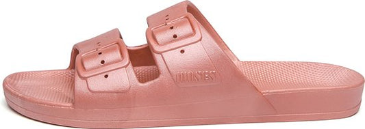 Slipper FM Women Terra