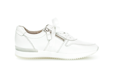 Sneaker 420 wit