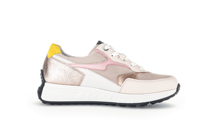 Sneaker 426 color mix