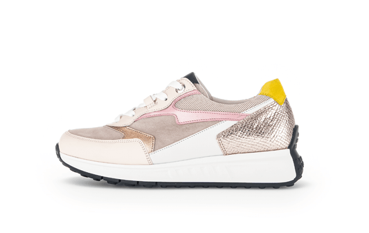 Sneaker 426 color mix