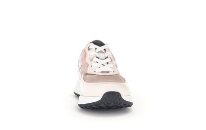 Sneaker 426 color mix
