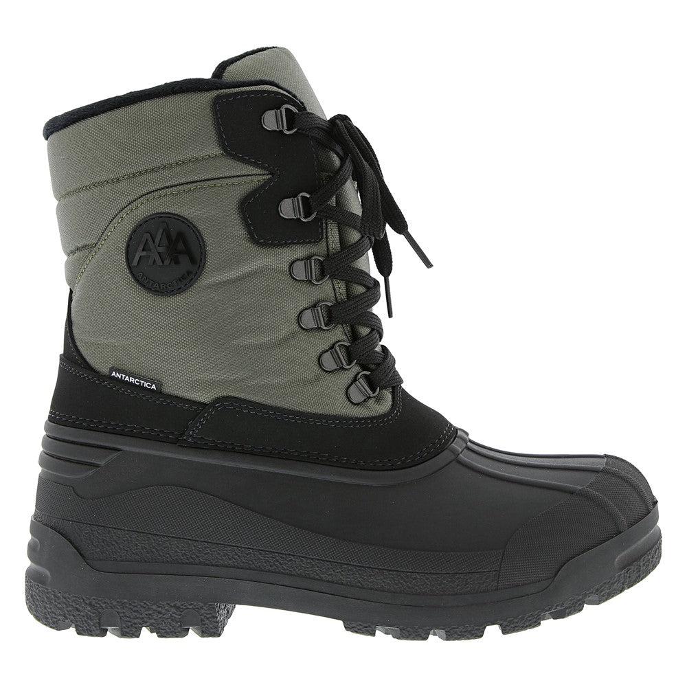 Snowboots Nero 903