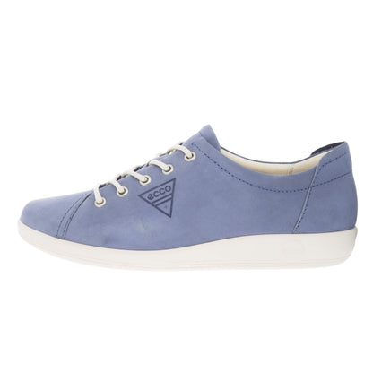 Soft 2.0 206503 Blauw 02646