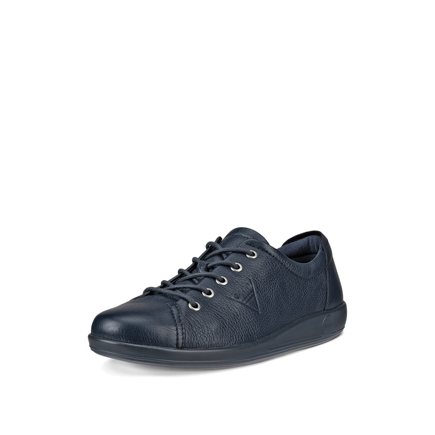 Soft 2.0 206503 Blauw 11038
