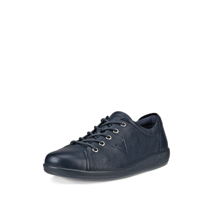 Soft 2.0 206503 Blauw 11038