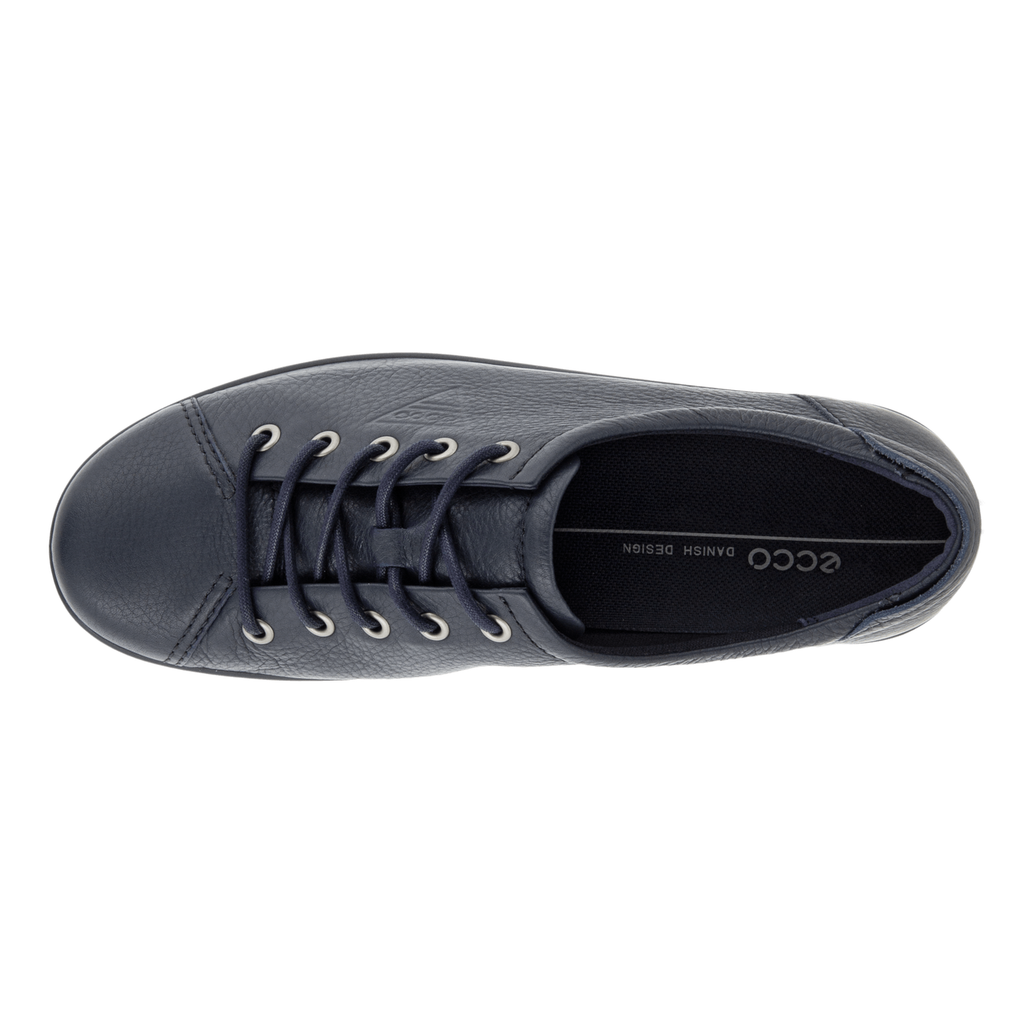 Soft 2.0 206503 Blauw 11038