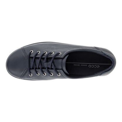 Soft 2.0 206503 Blauw 11038