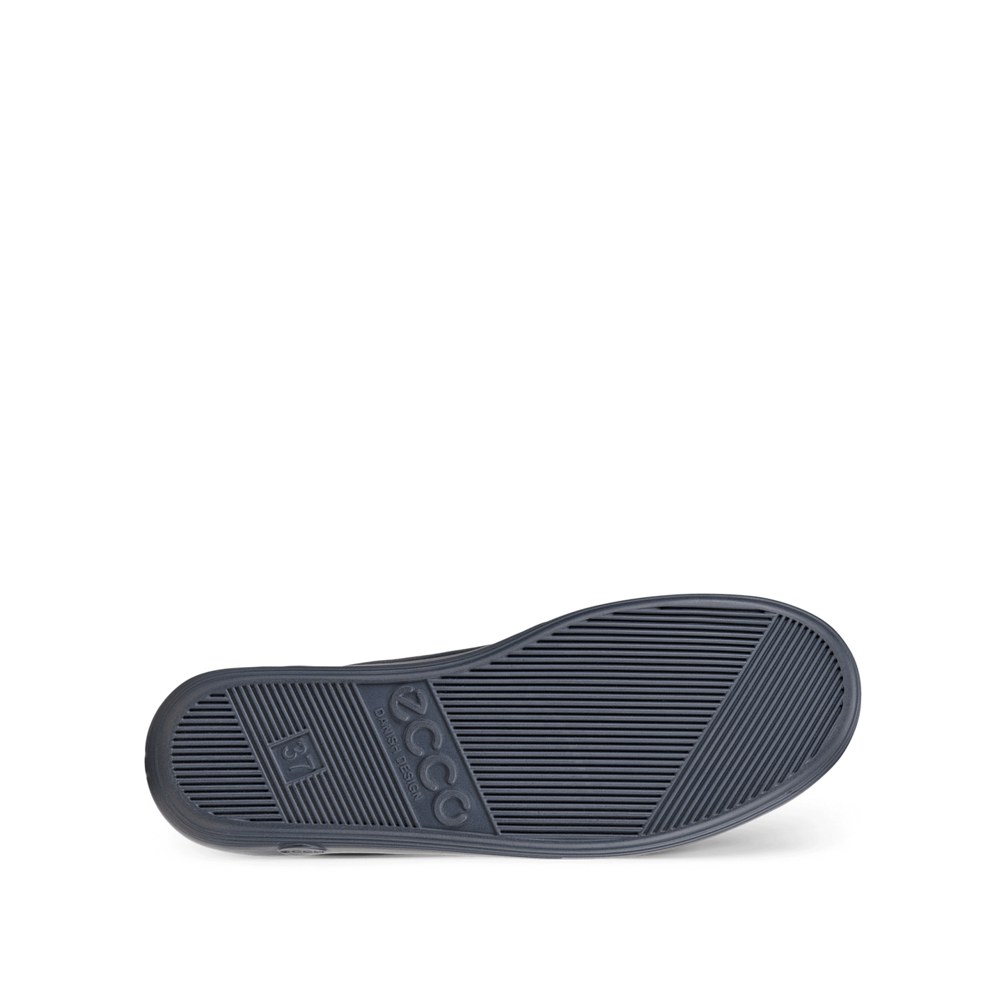 Soft 2.0 206503 Blauw 11038