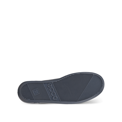 Soft 2.0 206503 Blauw 11038