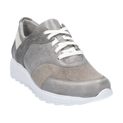 Sophie 6225 grijs