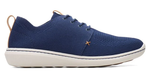 Step Urban Mix 26138175 Navy