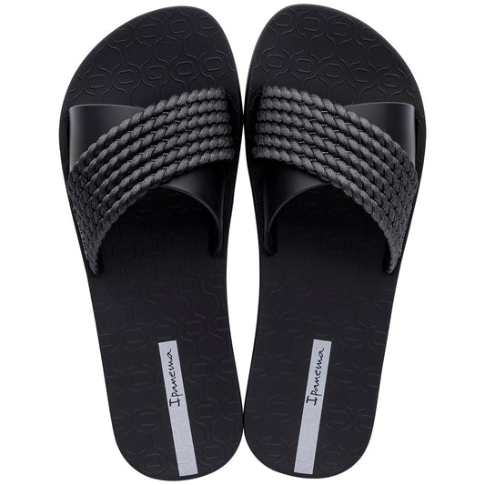 Street 83244 20766 Black