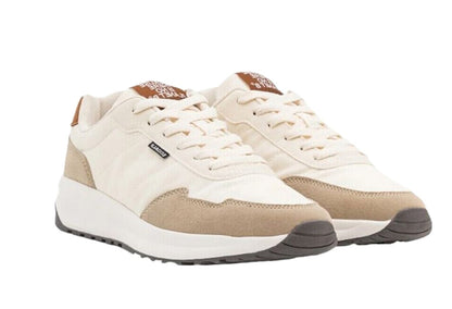 Suacecalf MCWSHSNSUACE0447W24 918 Off White Beige
