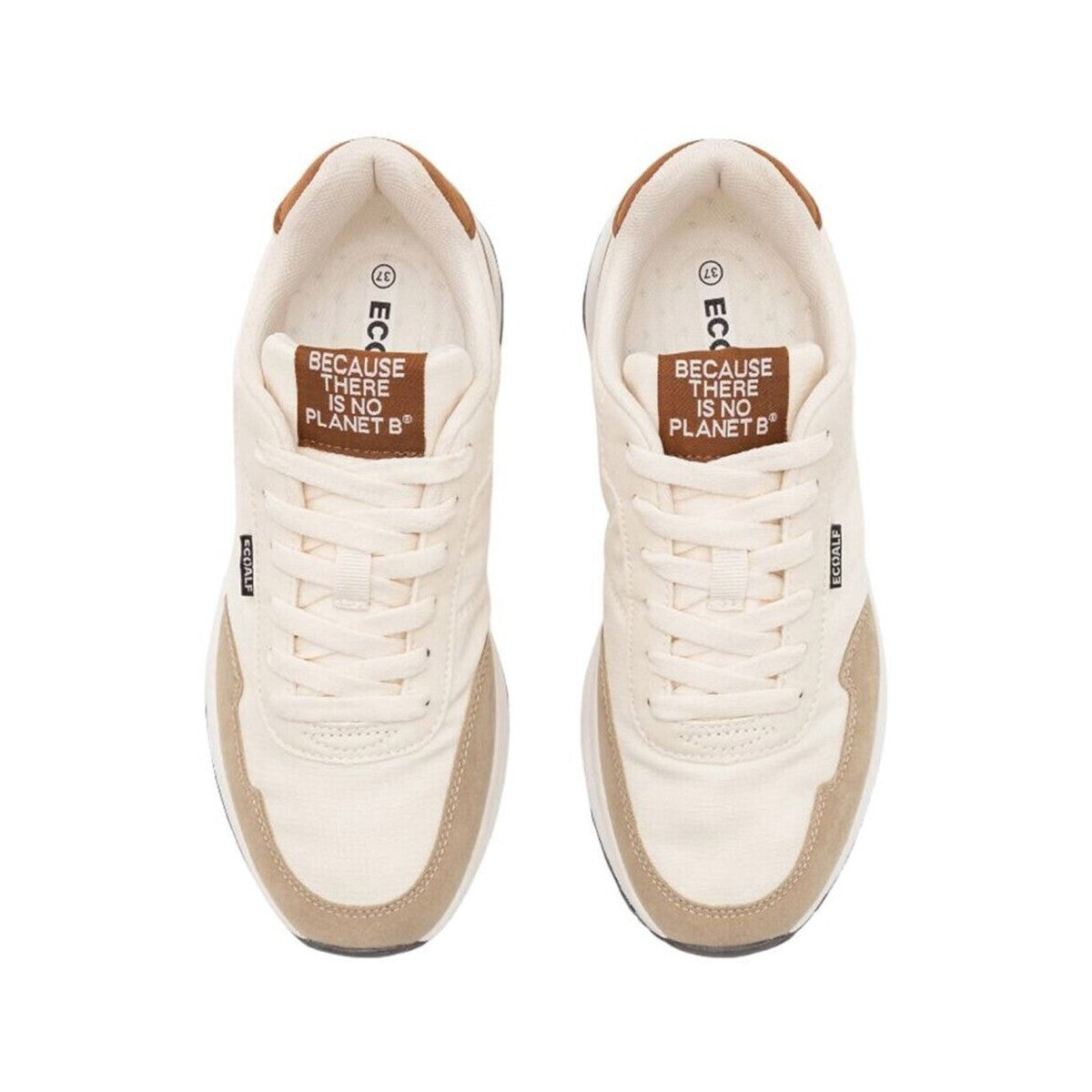 Suacecalf MCWSHSNSUACE0447W24 918 Off White Beige