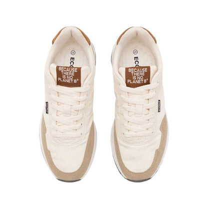 Suacecalf MCWSHSNSUACE0447W24 918 Off White Beige