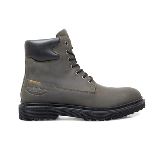 Ty Ten 2409270 8208 Khaki